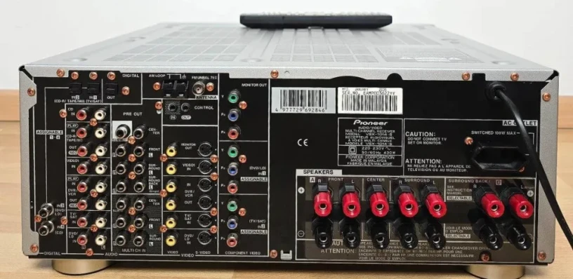 pioneer-vsx-1014-thxoptikafm-s-rds-big-2
