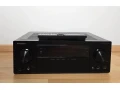 pioneer-vsx-923-airplay-internetove-radia-usb-small-0