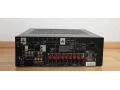 pioneer-vsx-923-airplay-internetove-radia-usb-small-1