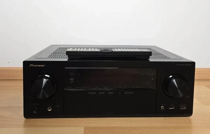 pioneer-vsx-923-airplay-internetove-radia-usb-big-0