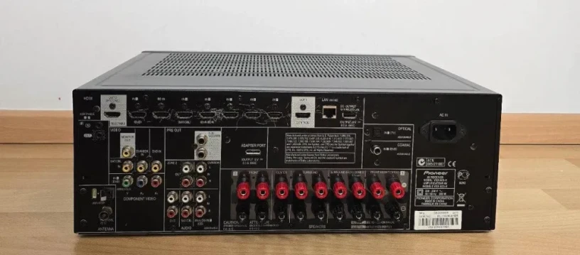 pioneer-vsx-923-airplay-internetove-radia-usb-big-1