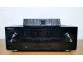 pioneer-vsx-921-airplay-internetove-radia-usb-small-0