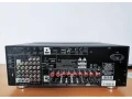 pioneer-vsx-921-airplay-internetove-radia-usb-small-1
