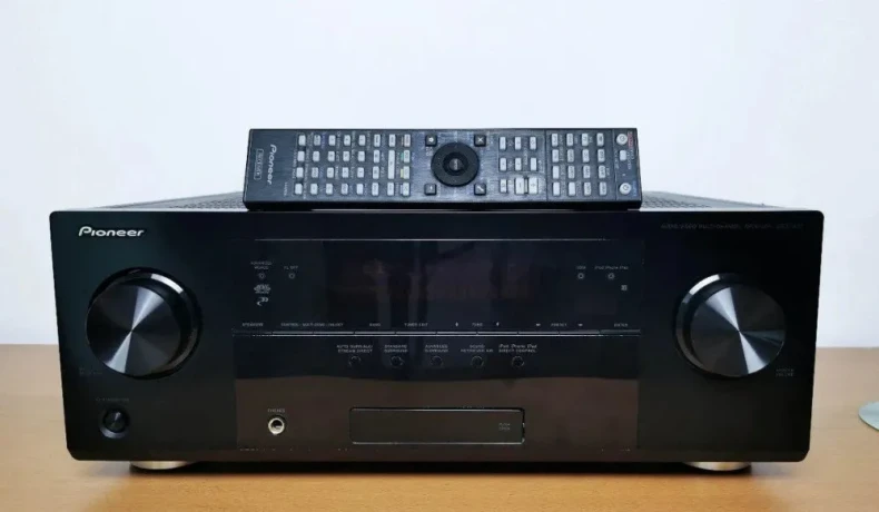 pioneer-vsx-921-airplay-internetove-radia-usb-big-0
