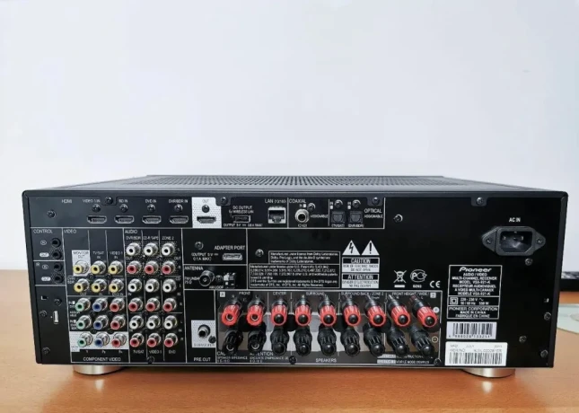 pioneer-vsx-921-airplay-internetove-radia-usb-big-1