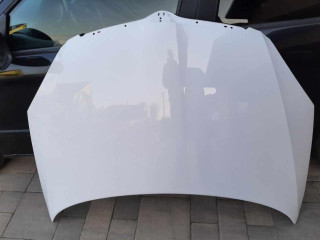 skoda-fabia-2-roomster