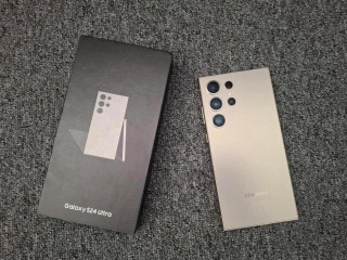 samsung-galaxy-s24-ultra-256gb-zaruka