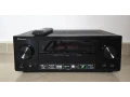 pioneer-vsx-529-airplay-internetove-radio-small-0