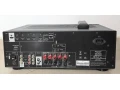 pioneer-vsx-529-airplay-internetove-radio-small-1