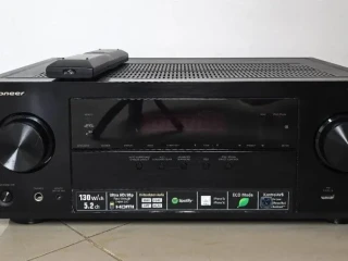 pioneer-vsx-529-airplay-internetove-radio