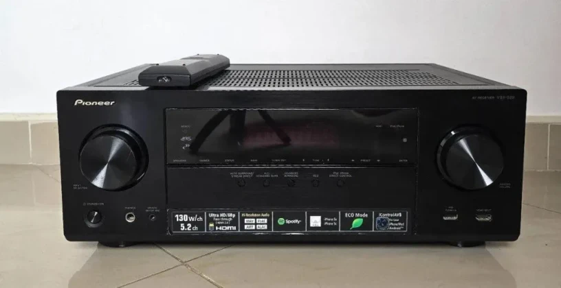pioneer-vsx-529-airplay-internetove-radio-big-0