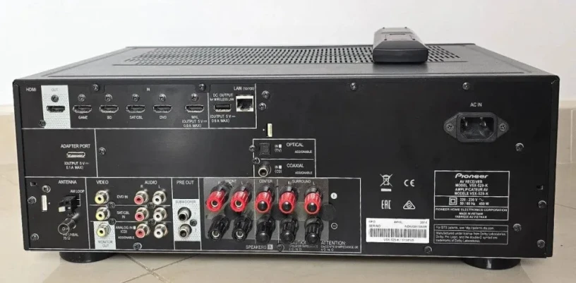 pioneer-vsx-529-airplay-internetove-radio-big-1