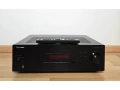 pioneer-sx-20-phonofm-radio-small-0