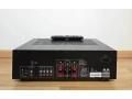 pioneer-sx-20-phonofm-radio-small-1