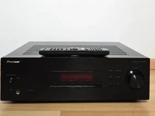 pioneer-sx-20-phonofm-radio
