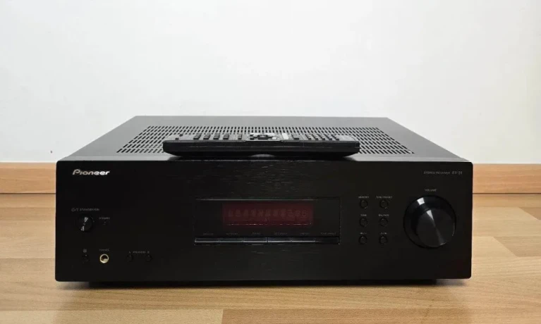 pioneer-sx-20-phonofm-radio-big-0