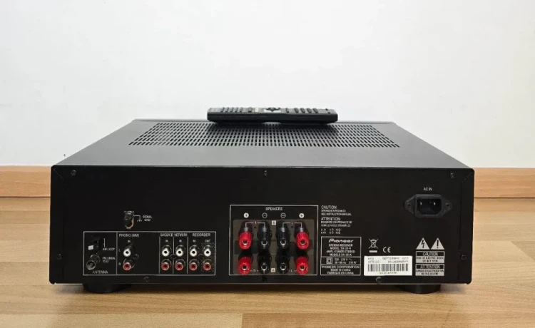 pioneer-sx-20-phonofm-radio-big-1