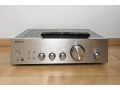 pioneer-a-40ae-phono-optika-loudness-small-0