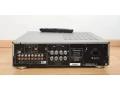 pioneer-a-40ae-phono-optika-loudness-small-1