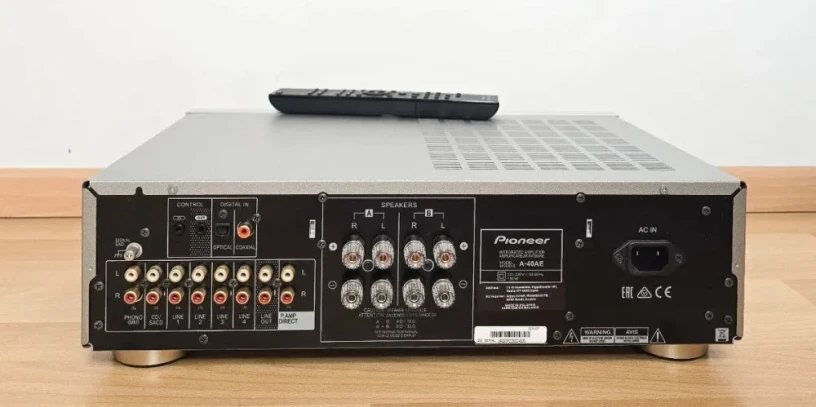 pioneer-a-40ae-phono-optika-loudness-big-1