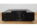 pioneer-a-30-phono-power-amp-direct-small-0