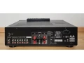pioneer-a-30-phono-power-amp-direct-small-1