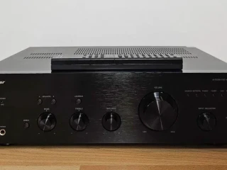 pioneer-a-30-phono-power-amp-direct