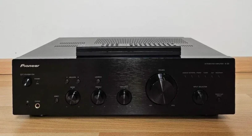 pioneer-a-30-phono-power-amp-direct-big-0