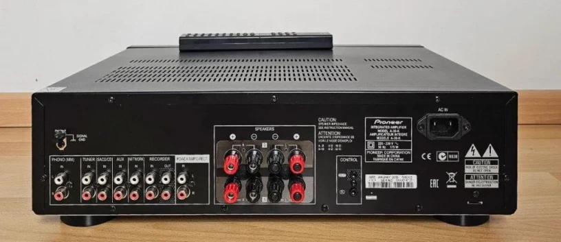 pioneer-a-30-phono-power-amp-direct-big-1