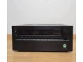onkyo-tx-nr838-atmos-wi-fi-bluetooth-4k-small-0