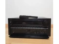onkyo-tx-nr838-atmos-wi-fi-bluetooth-4k-small-1