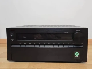 onkyo-tx-nr838-atmos-wi-fi-bluetooth-4k