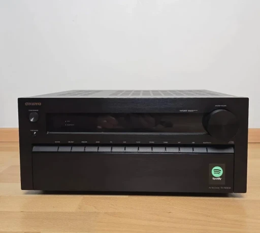 onkyo-tx-nr838-atmos-wi-fi-bluetooth-4k-big-0