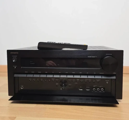 onkyo-tx-nr838-atmos-wi-fi-bluetooth-4k-big-1