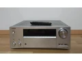 onkyo-tx-nr696-thxdolby-atmoswi-fibluetooth-small-0