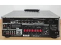 onkyo-tx-nr696-thxdolby-atmoswi-fibluetooth-small-1