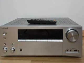 onkyo-tx-nr696-thxdolby-atmoswi-fibluetooth