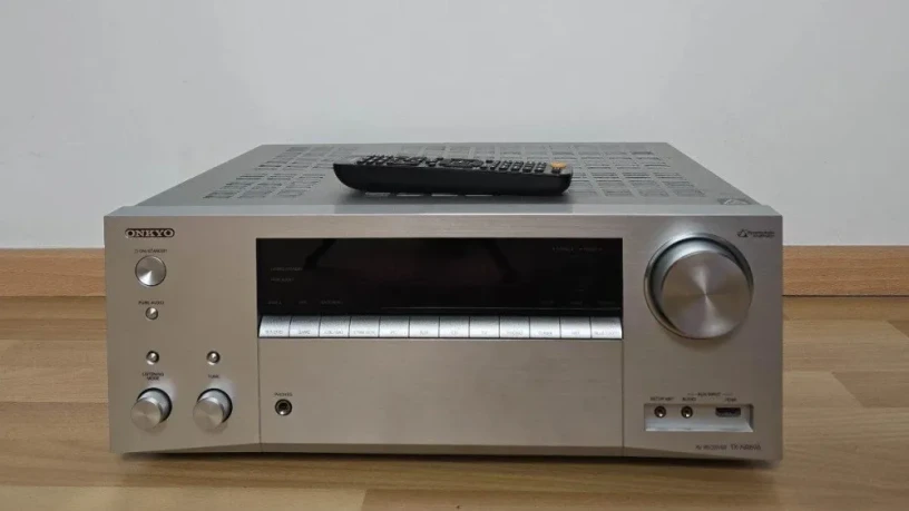 onkyo-tx-nr696-thxdolby-atmoswi-fibluetooth-big-0