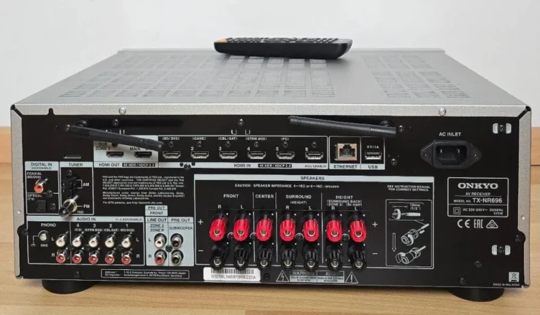 onkyo-tx-nr696-thxdolby-atmoswi-fibluetooth-big-1