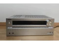 onkyo-tx-nr646-wi-fibluetootairplaydolby-atmos-small-0