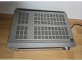 onkyo-tx-nr646-wi-fibluetootairplaydolby-atmos-small-1