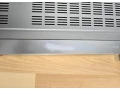 onkyo-tx-nr646-wi-fibluetootairplaydolby-atmos-small-2
