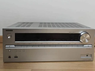 onkyo-tx-nr646-wi-fibluetootairplaydolby-atmos