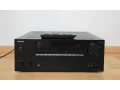 onkyo-tx-nr575-dolby-atmoswi-fibluetooth-small-0