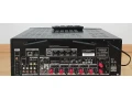 onkyo-tx-nr575-dolby-atmoswi-fibluetooth-small-1