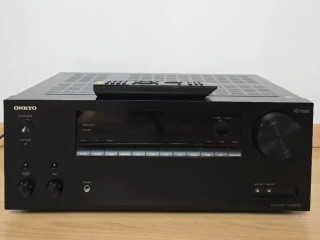 onkyo-tx-nr575-dolby-atmoswi-fibluetooth