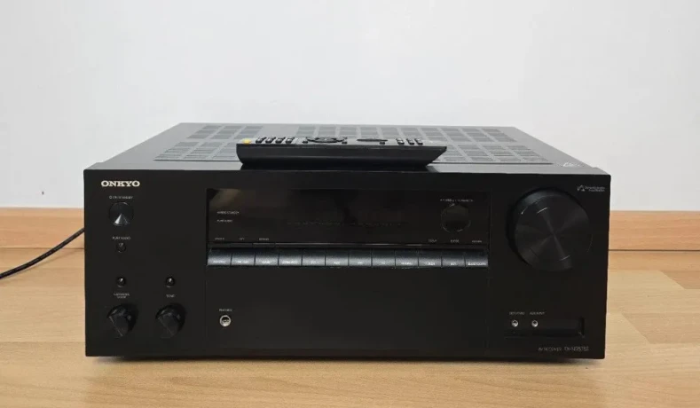 onkyo-tx-nr575-dolby-atmoswi-fibluetooth-big-0