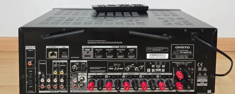 onkyo-tx-nr575-dolby-atmoswi-fibluetooth-big-1