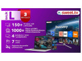 sweet-tv-promo-kod-small-0