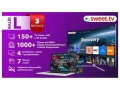 sweet-tv-promo-kod-small-0
